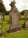 image of grave number 297056